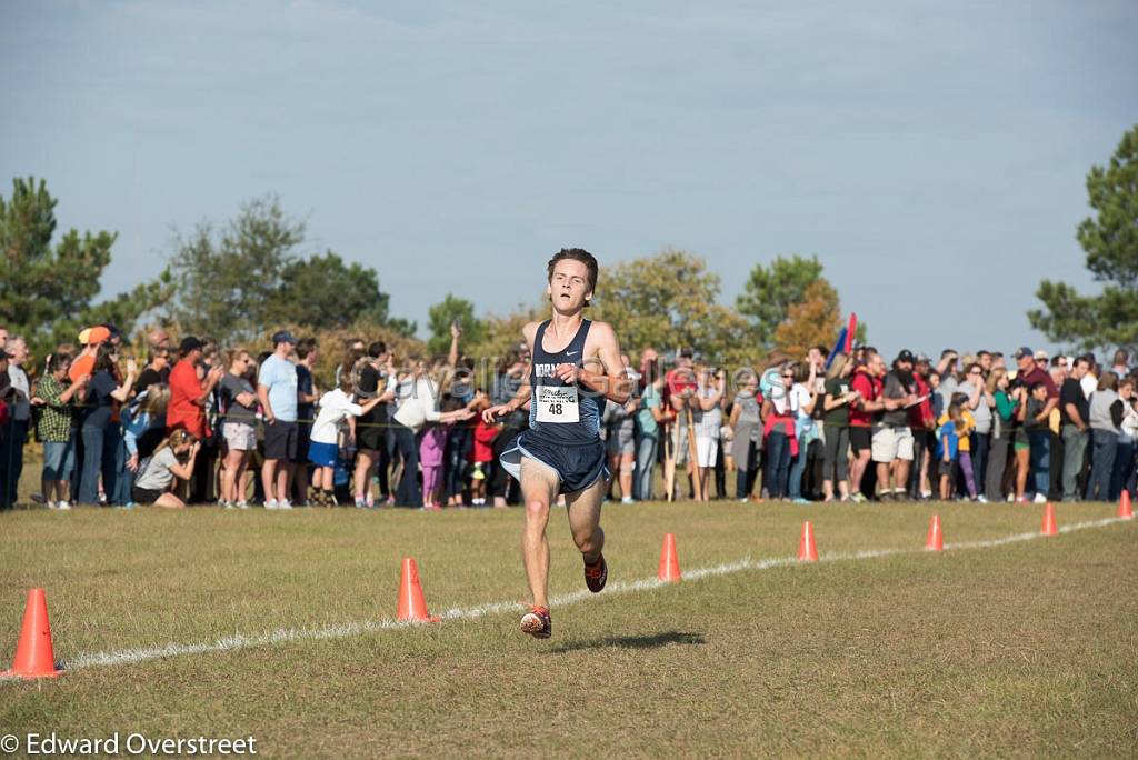 State_XC_11-4-17 -288.jpg